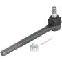 DELPHI TA2136 Steering Tie Rod End