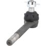 DELPHI TA2136 Steering Tie Rod End