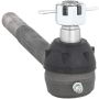DELPHI TA2136 Steering Tie Rod End