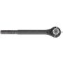 DELPHI TA2136 Steering Tie Rod End