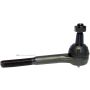 DELPHI TA2137 Steering Tie Rod End