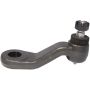DELPHI TA2138 Steering Pitman Arm