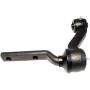 DELPHI TA2139 Steering Idler Arm
