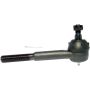 DELPHI TA2140 Steering Tie Rod End