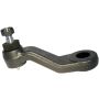 DELPHI TA2141 Steering Pitman Arm