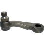 DELPHI TA2143 Steering Pitman Arm