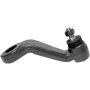 DELPHI TA2144 Steering Pitman Arm
