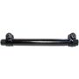 DELPHI TA2146 Adjusting Sleeve