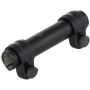 DELPHI TA2147 Adjusting Sleeve