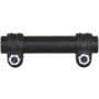 DELPHI TA2147 Adjusting Sleeve