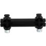 DELPHI TA2147 Adjusting Sleeve