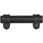 DELPHI TA2147 Adjusting Sleeve
