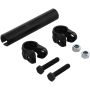 DELPHI TA2147 Adjusting Sleeve