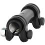 DELPHI TA2147 Adjusting Sleeve
