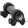 DELPHI TA2147 Adjusting Sleeve