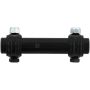 DELPHI TA2147 Adjusting Sleeve