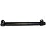 DELPHI TA2148 Adjusting Sleeve