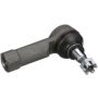 DELPHI TA2153 Steering Tie Rod End