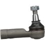DELPHI TA2153 Steering Tie Rod End