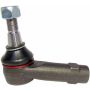 DELPHI TA2154 Steering Tie Rod End
