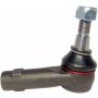 DELPHI TA2155 Steering Tie Rod End