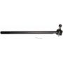 DELPHI TA2156 Steering Tie Rod End