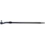DELPHI TA2157 Steering Tie Rod End