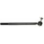 DELPHI TA2159 Steering Tie Rod End