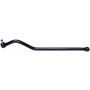 DELPHI TA2161 Suspension Track Bar