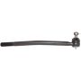 DELPHI TA2162 Steering Tie Rod End