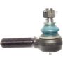 DELPHI TA2165 Steering Tie Rod End