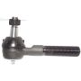 DELPHI TA2166 Steering Tie Rod End