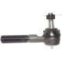 DELPHI TA2167 Steering Tie Rod End