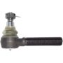 DELPHI TA2168 Steering Tie Rod End