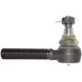 DELPHI TA2169 Steering Tie Rod End