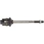 DELPHI TA2170 Steering Tie Rod End