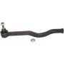 DELPHI TA2171 Steering Tie Rod End