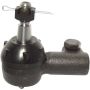 DELPHI TA2172 Steering Tie Rod End