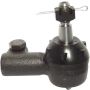DELPHI TA2173 Steering Tie Rod End