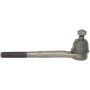 DELPHI TA2174 Steering Tie Rod End