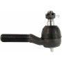 DELPHI TA2175 Steering Tie Rod End