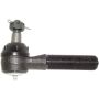 DELPHI TA2177 Steering Tie Rod End