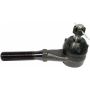 DELPHI TA2178 Steering Tie Rod End