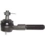 DELPHI TA2179 Steering Tie Rod End