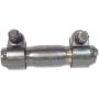 DELPHI TA2180 Adjusting Sleeve