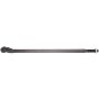 DELPHI TA2181 Steering Tie Rod End