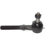 DELPHI TA2185 Steering Tie Rod End
