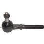 DELPHI TA2186 Steering Tie Rod End