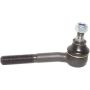DELPHI TA2187 Steering Tie Rod End