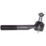 DELPHI TA2188 Steering Tie Rod End